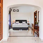 Hipoclub Villas, Aguamarina 14 Playa Blanca (Lanzarote)