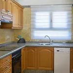 Hipoclub Villas, Aguamarina 14 * Πλάγια Μπλάνκα