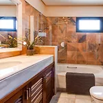 Hipoclub Villas, Aguamarina 14 Βίλα Πλάγια Μπλάνκα