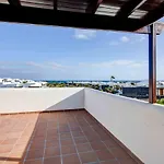 Hipoclub Villas, Aguamarina 14 Βίλα