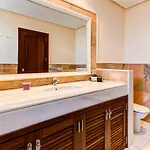 Willa Hipoclub Villas, Aguamarina 14 *
